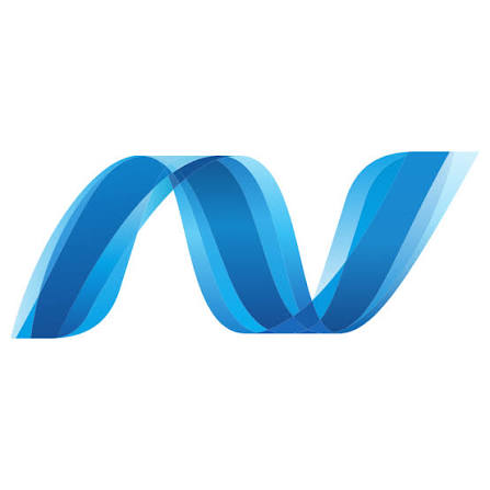 .NET Internship