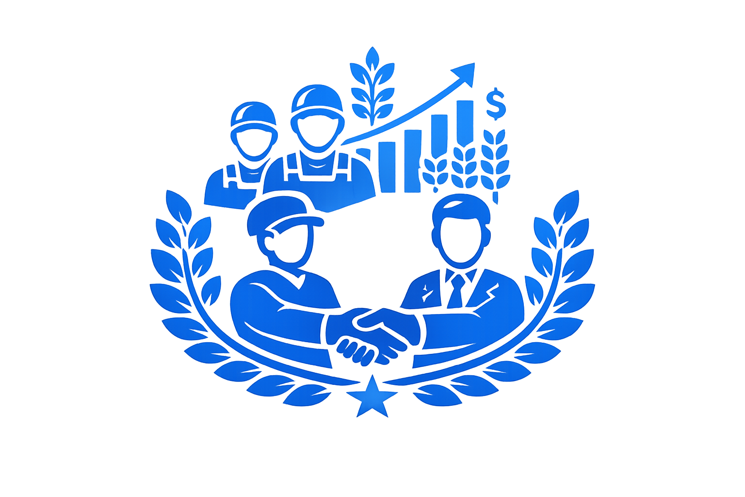 FPO